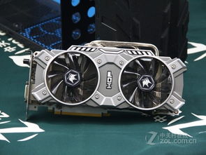 gtx780,性能、特点与适用场景(图4)