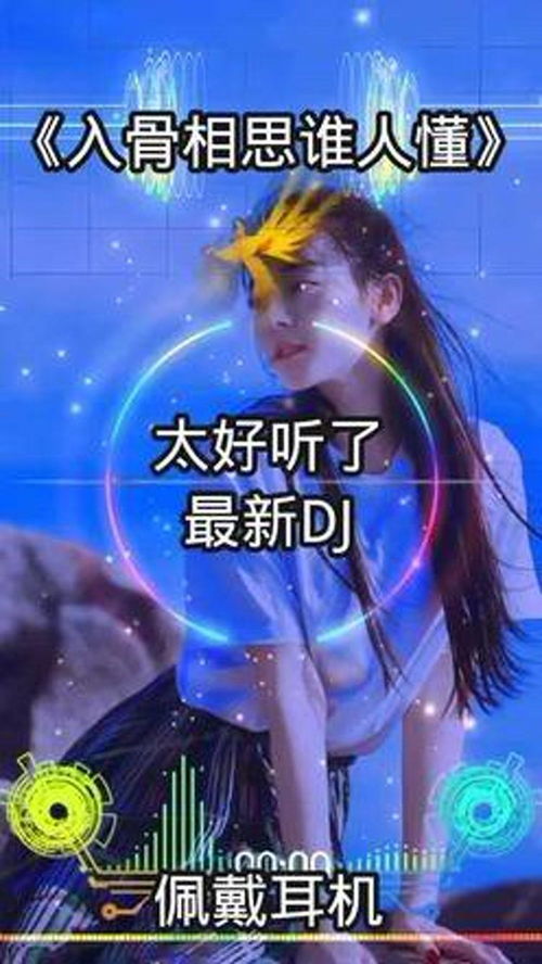 djmax有中文歌吗,音乐游戏中的文化融合(图4)