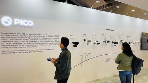 gdc 2023官方网易,网易精彩亮相，多场演讲展现游戏行业前沿(图8)