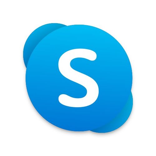 skype,Skype——跨越国界的即时通讯工具(图3)