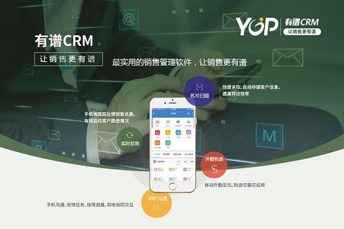 那你交配软件,宠物生活新伙伴,领养与配对的便捷平台(图2) 那你交配软件,宠物生活新伙伴,领养与配对的便捷平台(图2)
