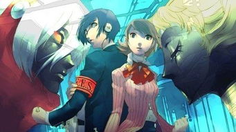 【新手入坑】帶你認識天下第一的《persona 女神異聞錄》系列歷史~ 最有深度的jrpg,起源与发展(图3)