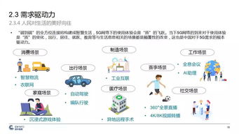 中国投资资讯网交易在线下载,您的投资收藏利器(图1)