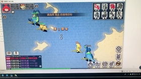 大航海时代起源自动战斗,起源》自动战斗系统(图5) 大航海时代起源自动战斗,起源》自动战斗系统(图5)