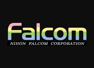 falcom游戏公司,从日本走向世界的游戏开发巨头(图1)