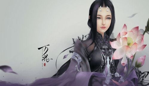 《剑网3缘起》评测:再回稻香村,踏入新江湖,再回稻香村,踏入新江湖——《剑网3缘起》评测(图6) 《剑网3缘起》评测:再回稻香村,踏入新江湖,再回稻香村,踏入新江湖——《剑网3缘起》评测(图6)