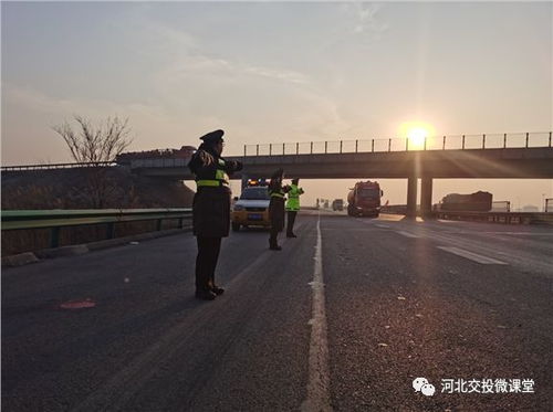 钢铁之师2沿道路移动,钢铁之师2(图5)