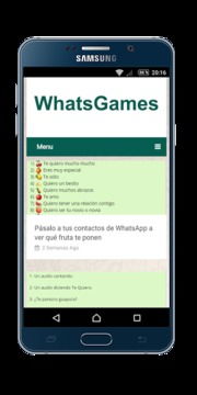 whatsapp安装包下载,轻松安装全球热门通讯软件(图3)