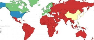 大航海起源地图,探索未知世界的起点(图11)