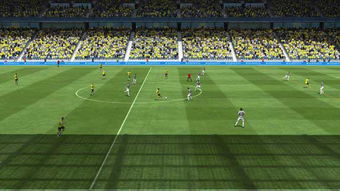 fifa 13,fifa13中文版下载免费(图6)