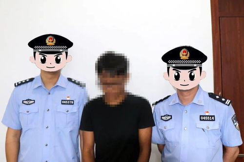 这就是警察2线索最多,这就是警察2——线索遍布的悬疑世界(图3)