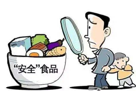 夹腿游戏危险,隐藏的危险与风险(图4) 夹腿游戏危险,隐藏的危险与风险(图4)