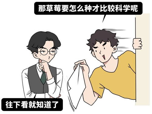 夹腿游戏危险,隐藏的危险与风险(图5) 夹腿游戏危险,隐藏的危险与风险(图5)