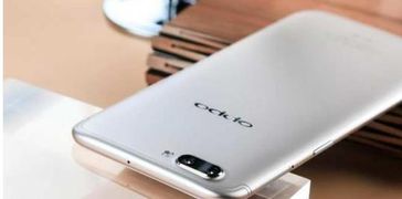 oppo钱包借钱利xglxinoss.oss-cn-hongkong.aliyuncs息高吗,高吗?划算吗?(图2) oppo钱包借钱利xglxinoss.oss-cn-hongkong.aliyuncs息高吗,高吗?划算吗?(图2)