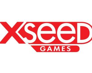 xseed games游戏,引领日本游戏文化走向全球的先锋