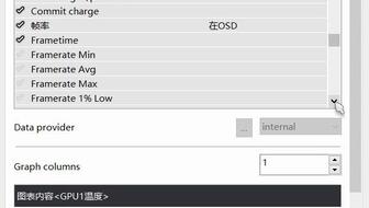 小飞机如何设置中文,轻松实现本地化体验(图4)