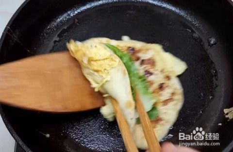 鸡蛋煎饼游戏,我的煎饼摊小游戏入口不用登录在线玩