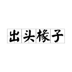 年字出头是什么成语,揭秘“年字出头”背后的成语之谜(图2)