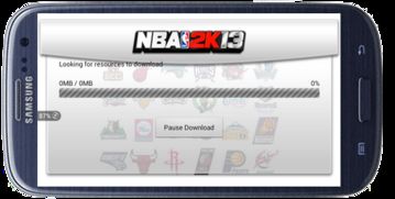 nba2k13安装问题(图5)