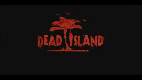 游戏dead island 2的中文名字,中文名字的魅力与期待