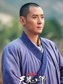 新天龙停播,新天龙八部怀旧服停播背后的故事(图6) 新天龙停播,新天龙八部怀旧服停播背后的故事(图6)
