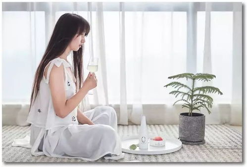 坐在床上和女神幻想,床上的幻想之旅——与女神的邂逅(图6) 坐在床上和女神幻想,床上的幻想之旅——与女神的邂逅(图6)