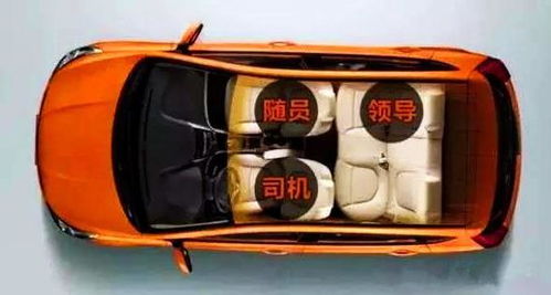 坐在床上和女神幻想,床上的幻想之旅——与女神的邂逅(图8) 坐在床上和女神幻想,床上的幻想之旅——与女神的邂逅(图8)