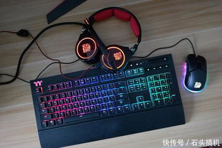 游戏测评 两行灯泡,挑战智慧,点亮乐趣(图4) 游戏测评 两行灯泡,挑战智慧,点亮乐趣(图4)