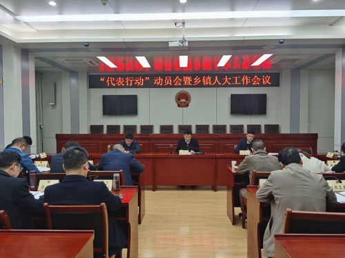 武林志2三个颜色代表什么含义,三原色的神秘含义(图2) 武林志2三个颜色代表什么含义,三原色的神秘含义(图2)