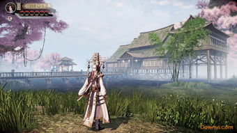 武林志2三个颜色代表什么含义,三原色的神秘含义(图4) 武林志2三个颜色代表什么含义,三原色的神秘含义(图4)