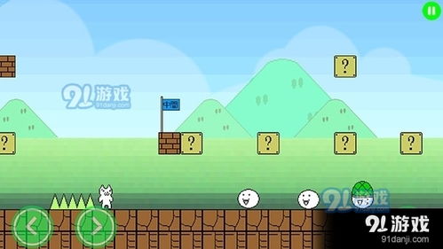 这些道具在游戏中可以帮助玩家进行作战,那些不可或缺的道具(图2) 这些道具在游戏中可以帮助玩家进行作战,那些不可或缺的道具(图2)