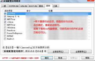 为什么电报加载很慢,电报加载慢的原因分析(图2) 为什么电报加载很慢,电报加载慢的原因分析(图2)