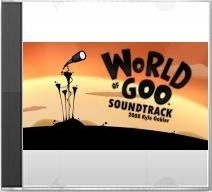 world of goo,world of goo官网