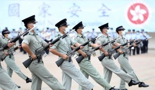 这是警察2警员大全,警衔等级解析与职责概述(图1)