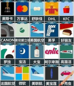 疯狂猜图37答案,探索未知的世界(图4)