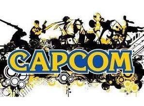 游戏公司capcom,动作游戏领域的“天尊”(图1)