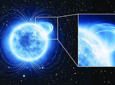 蓝巨星官网,探索蓝巨星官网，发现科技与艺术的完美融合(图3)