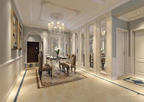 易手游安卓版(图3) 易手游安卓版(图3)