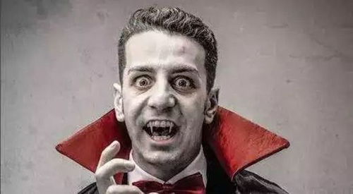 易手游安卓版(图4) 易手游安卓版(图4)