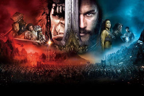 易手游安卓版(图6) 易手游安卓版(图6)