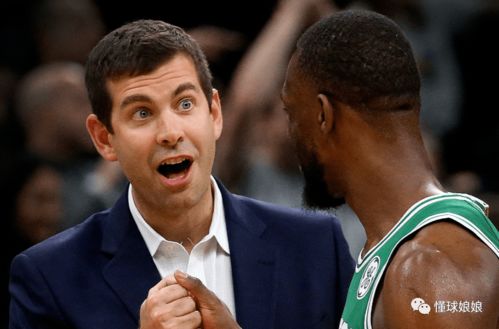 易手游安卓版(图10) 易手游安卓版(图10)