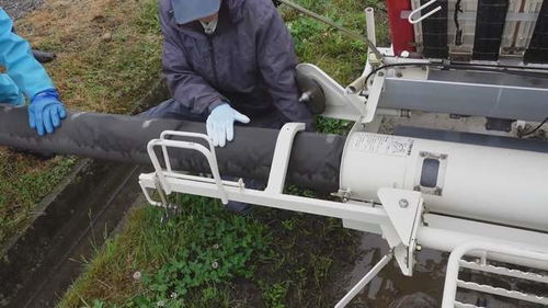 易手游安卓版(图12) 易手游安卓版(图12)