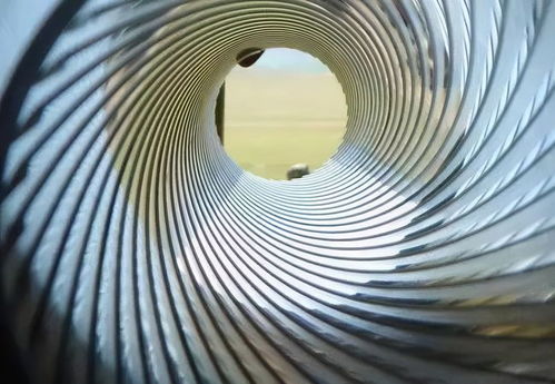 易手游安卓版(图13) 易手游安卓版(图13)