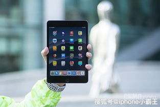 学习工作游戏ipad,iPad——学习、工作与游戏的完美融合(图5)