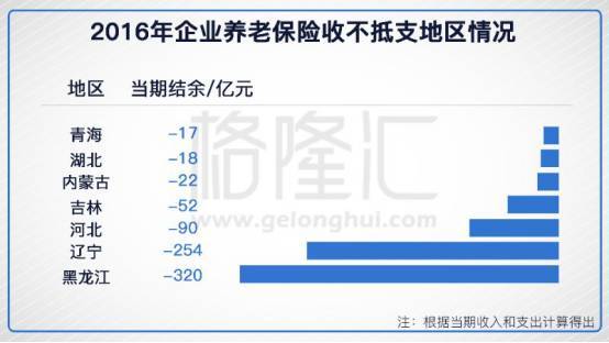 兴山社保游戏,兴山社保游戏——创新社保服务体验(图3)