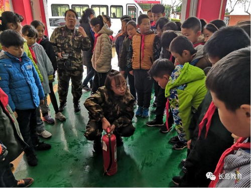 学生消防游戏,寓教于乐，学生消防游戏助力消防安全教育