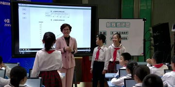 学生爱游戏,娱乐与学习的双重魅力(图5)