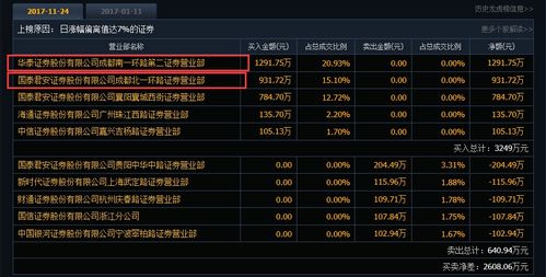 佳力图云游戏,引领数据中心云计算新潮流(图1)