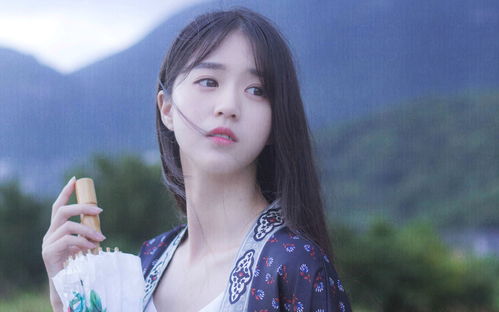 激光美女游戏,科技与美学的完美融合(图2) 激光美女游戏,科技与美学的完美融合(图2)