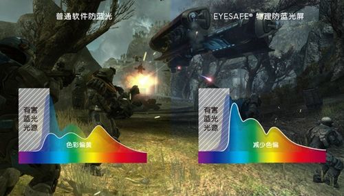 机械翼游戏,探索未来飞行世界的无限可能(图5) 机械翼游戏,探索未来飞行世界的无限可能(图5)
